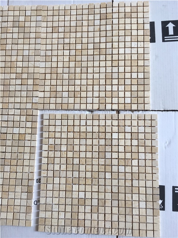 Mosaic,Mosaic Art,Mosaic Pattern, Mosaic Design