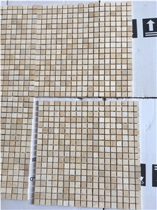 Mosaic,Mosaic Art,Mosaic Pattern, Mosaic Design