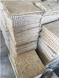 Mosaic,Mosaic Art,Mosaic Pattern, Mosaic Design