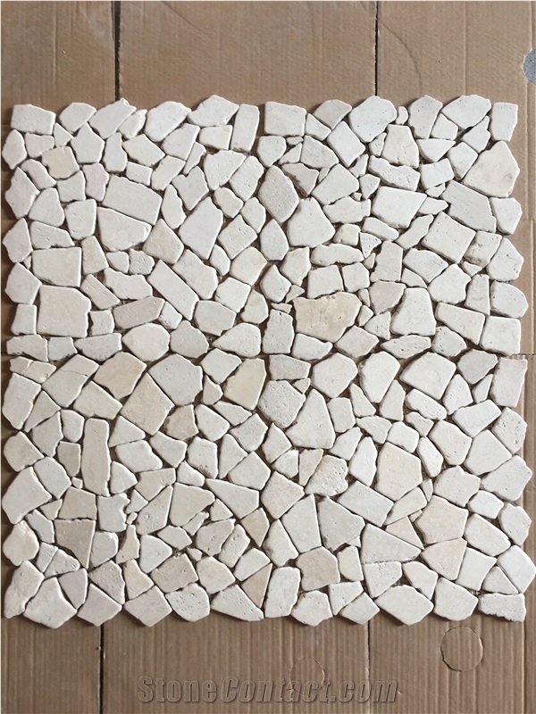 Mosaic,Mosaic Art,Mosaic Pattern, Mosaic Design
