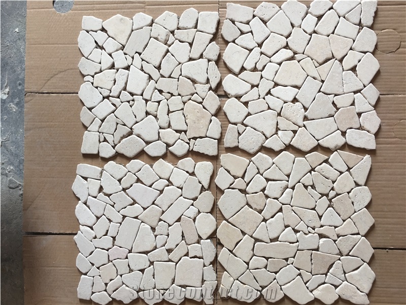 Mosaic,Mosaic Art,Mosaic Pattern, Mosaic Design
