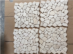 Mosaic,Mosaic Art,Mosaic Pattern, Mosaic Design