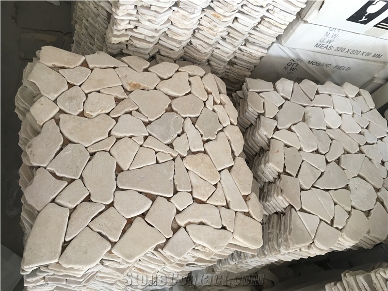 Mosaic,Mosaic Art,Mosaic Pattern, Mosaic Design
