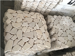 Mosaic,Mosaic Art,Mosaic Pattern, Mosaic Design