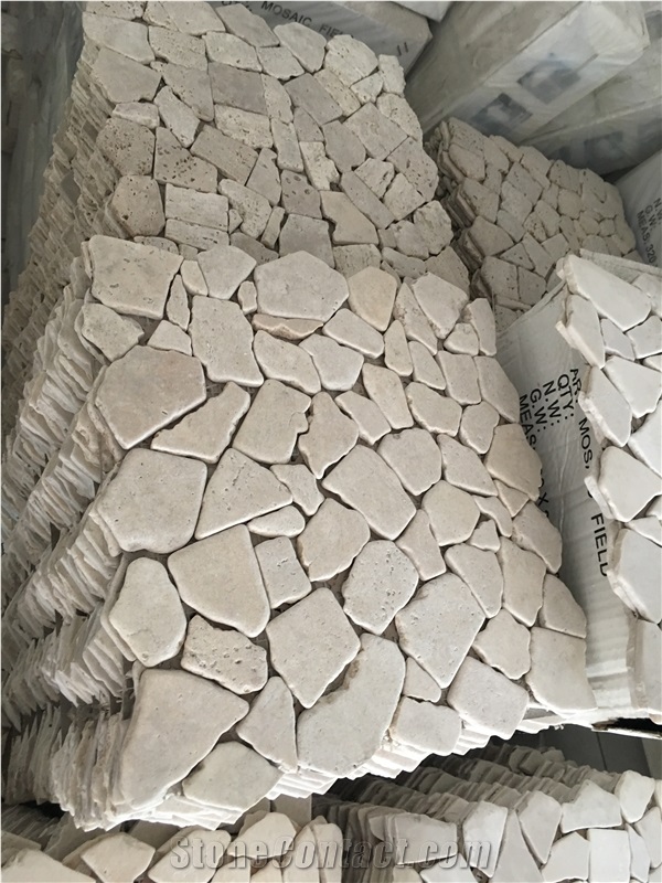 Mosaic,Mosaic Art,Mosaic Pattern, Mosaic Design