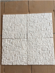 Mosaic,Mosaic Art,Mosaic Pattern, Mosaic Design