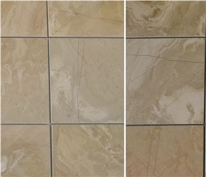 Classic Dune Marble Tiles Classic Dune Marble Tiles