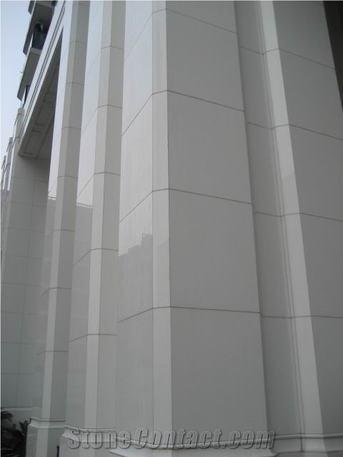 Nano Glass,Floor & Wall Cladding,Indoor & Outdoor