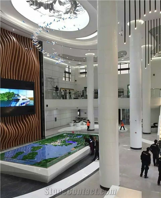Nano Glass,Floor & Wall Cladding,Indoor & Outdoor