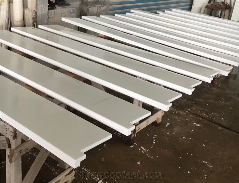 Nano Glass,Floor & Wall Cladding,Indoor & Outdoor