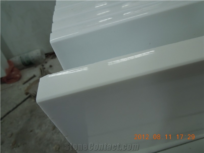 Nano Glass Slabs,Tile Building Wall Cladding