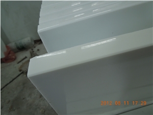 Nano Glass Slabs,Tile Building Wall Cladding