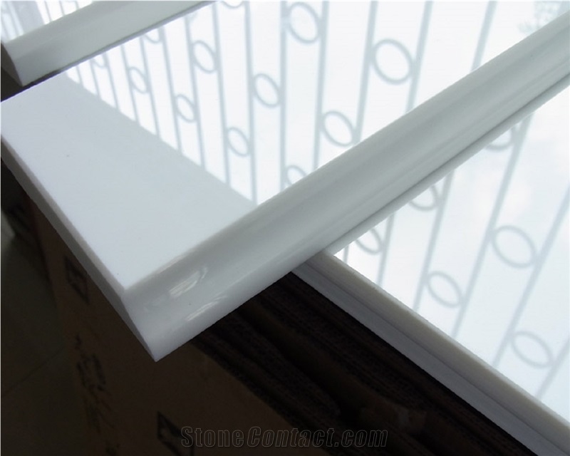 Nano Glass Slabs,Tile Building Wall Cladding