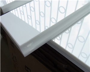 Nano Glass Slabs,Tile Building Wall Cladding