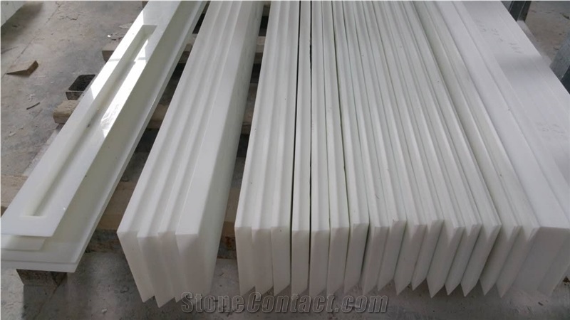 Nano Glass Slabs,Tile Building Wall Cladding