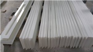 Nano Glass Slabs,Tile Building Wall Cladding