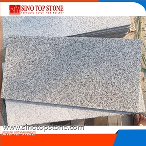 G603 Granite Manufacturers and Supplier G603 Granite Manufacturers and Supplier
