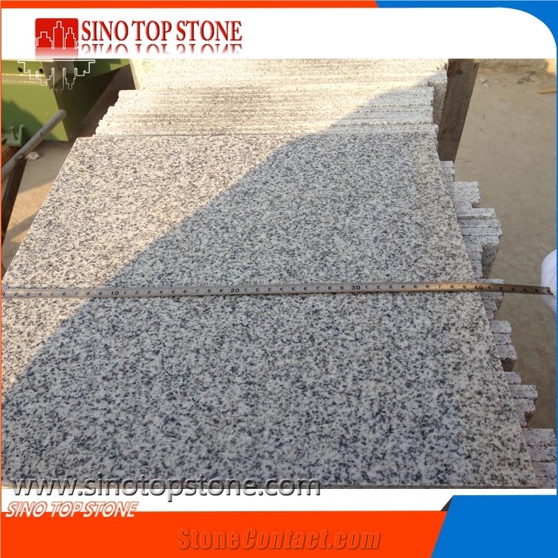 G603 Granite Manufacturers and Supplier