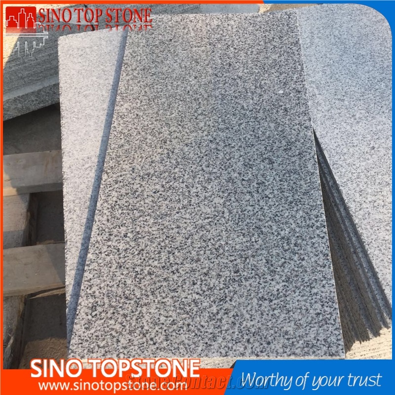 G603 Granite Manufacturers and Supplier