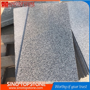 G603 Granite Manufacturers and Supplier