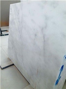 White Marble