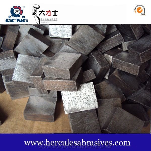 3000M, 2000MM, Granite Diamond Cutting Segment