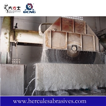 3000M, 2000MM, Granite Diamond Cutting Segment