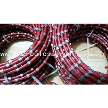 6.3Mm,7.3Mm,8.3Mm Multi-Wires For Sandstone Cut