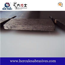 Diamond Blade For Granite