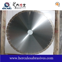 Diamond Blade For Granite