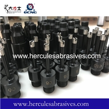 Diamond Core Drill Bit, Drill Bits For Granite