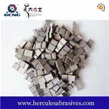 Diamond Core Drill, Diamond Segment For Core Drill
