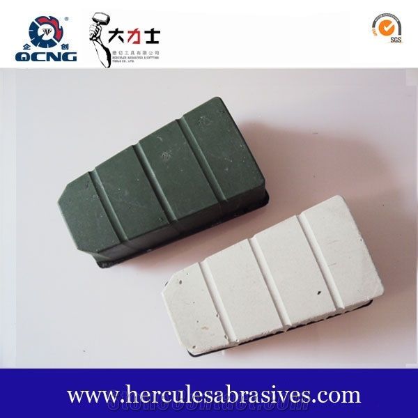 Diamond Fickert Abrasive For Granite