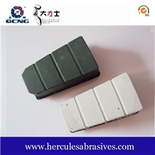 Diamond Fickert Abrasive For Granite