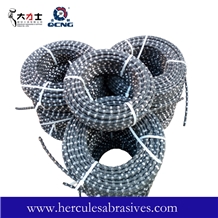 Diamond Granite Quarry,Diamond Cutting Wire Saw