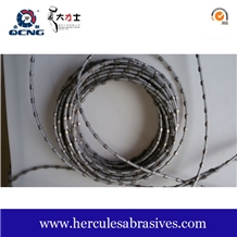Diamond Tools,Diamond Wire Saw For Granite