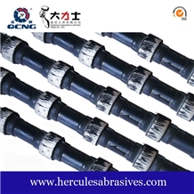Diamond Tools For Stone,Wire Saw For Marble