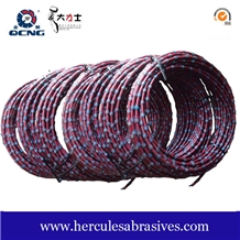 Diamond Tools For Stone,Wire Saw For Marble