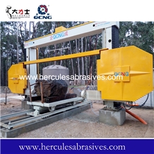 Diamond Wire Cutting Rope,Profile Wire For Granite