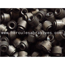 Diamond Wire Saw Bead For Quarry And Processing