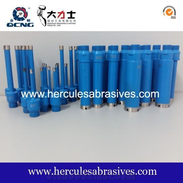 Drill Tools Core Drill Bit,Diamond Drill Bits