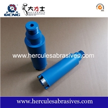Drill Tools Core Drill Bit,Diamond Drill Bits