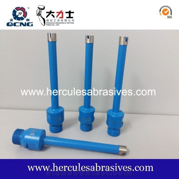 Drill Tools Core Drill Bit,Diamond Drill Bits