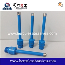 Drill Tools Core Drill Bit,Diamond Drill Bits