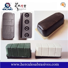 Fickert Abrasive For Granite,Magnesite Abrasive