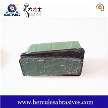 Fickert Abrasive For Granite,Magnesite Abrasive