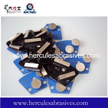 Floor Grinding Tools,Concrete Grinding Disc