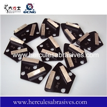 Floor Grinding Tools,Concrete Grinding Disc