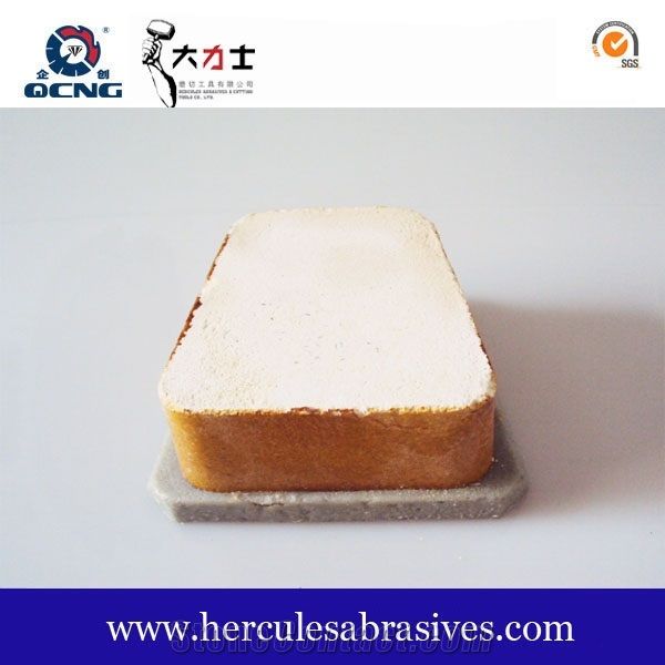 Frankfurt 5 Extra Polishing Abrasive For Marble