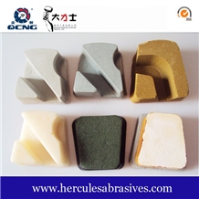 Frankfurt 5 Extra Polishing Abrasive For Marble